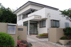 NjbNO